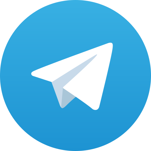 ASIAJP66 Telegram