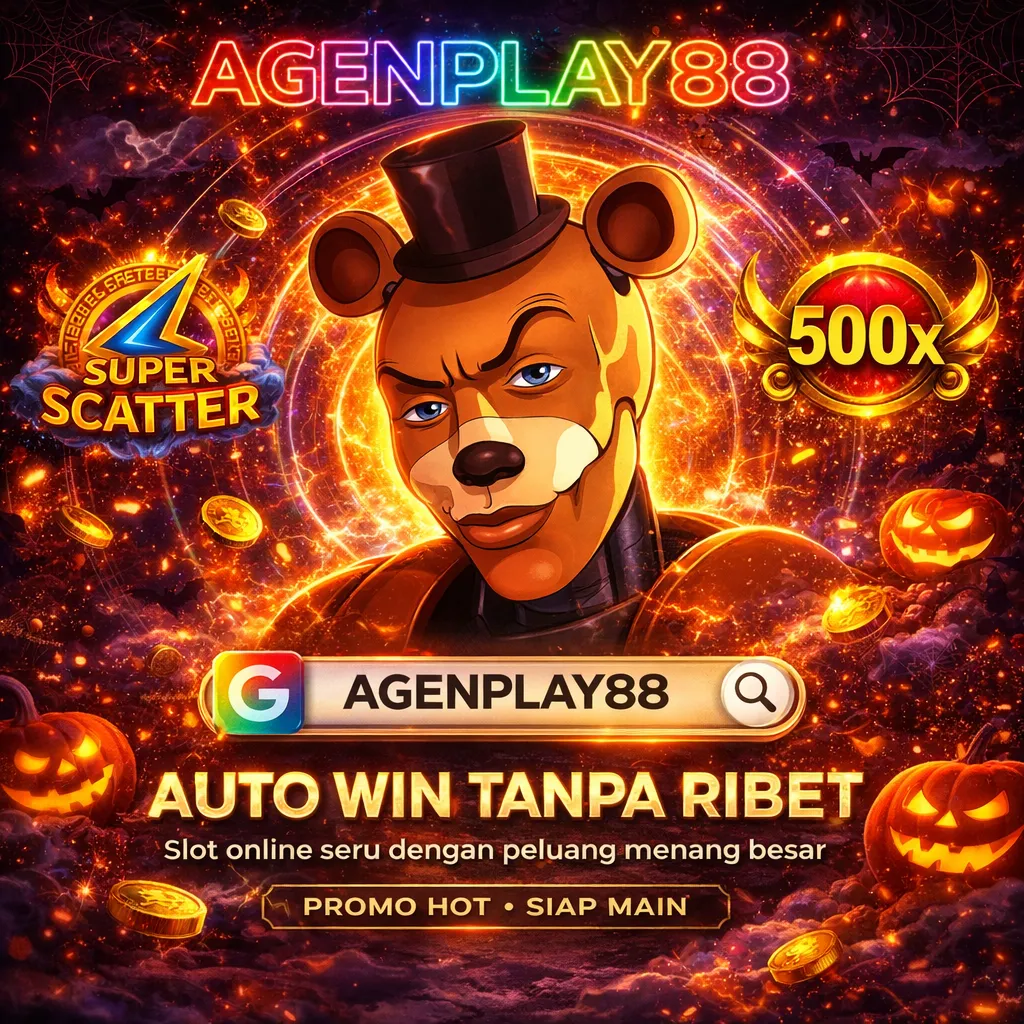 ASIAJP66 - The Best Aman & Terpercaya