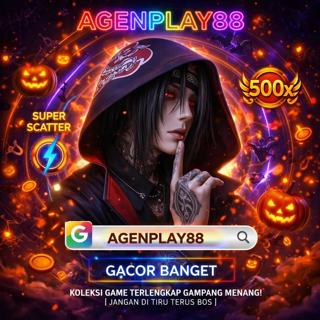 ASIAJP66 • Portal Game Online Asia Tenggara Terkini