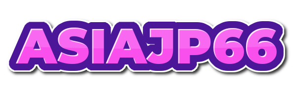 ASIAJP66 | Better JP System for Real Players